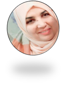 L’attribut alt de cette image est vide, son nom de fichier est image-3.png.