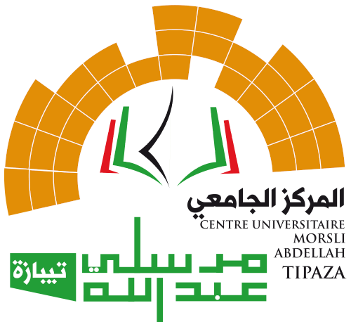 جامعة تيبازة